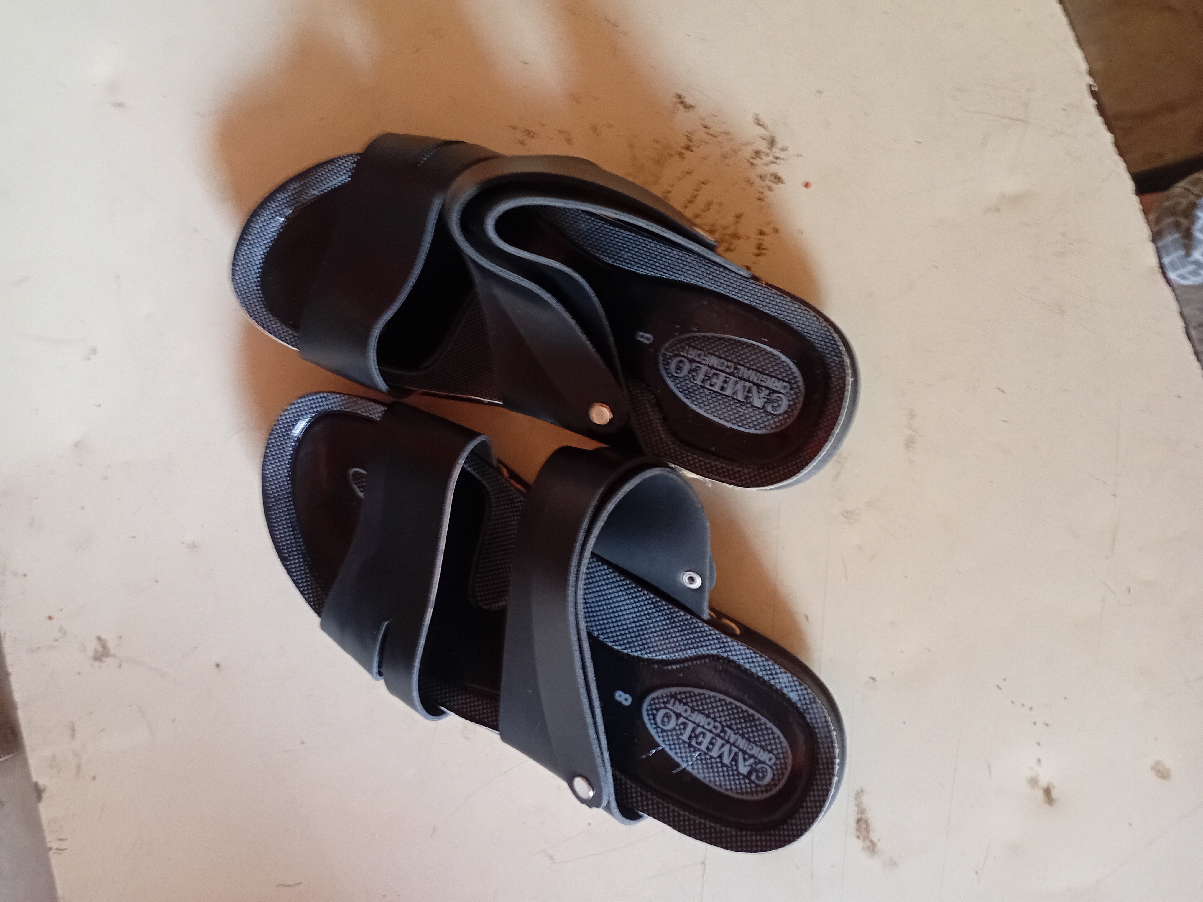 SN Traders review 2