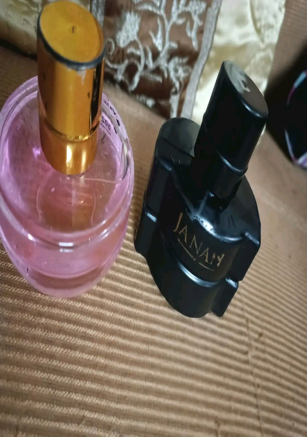 Reeja review 1