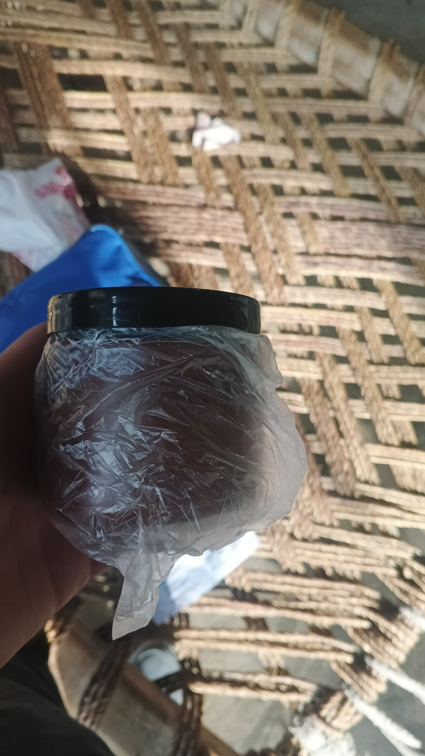Zenvy mart  review 1