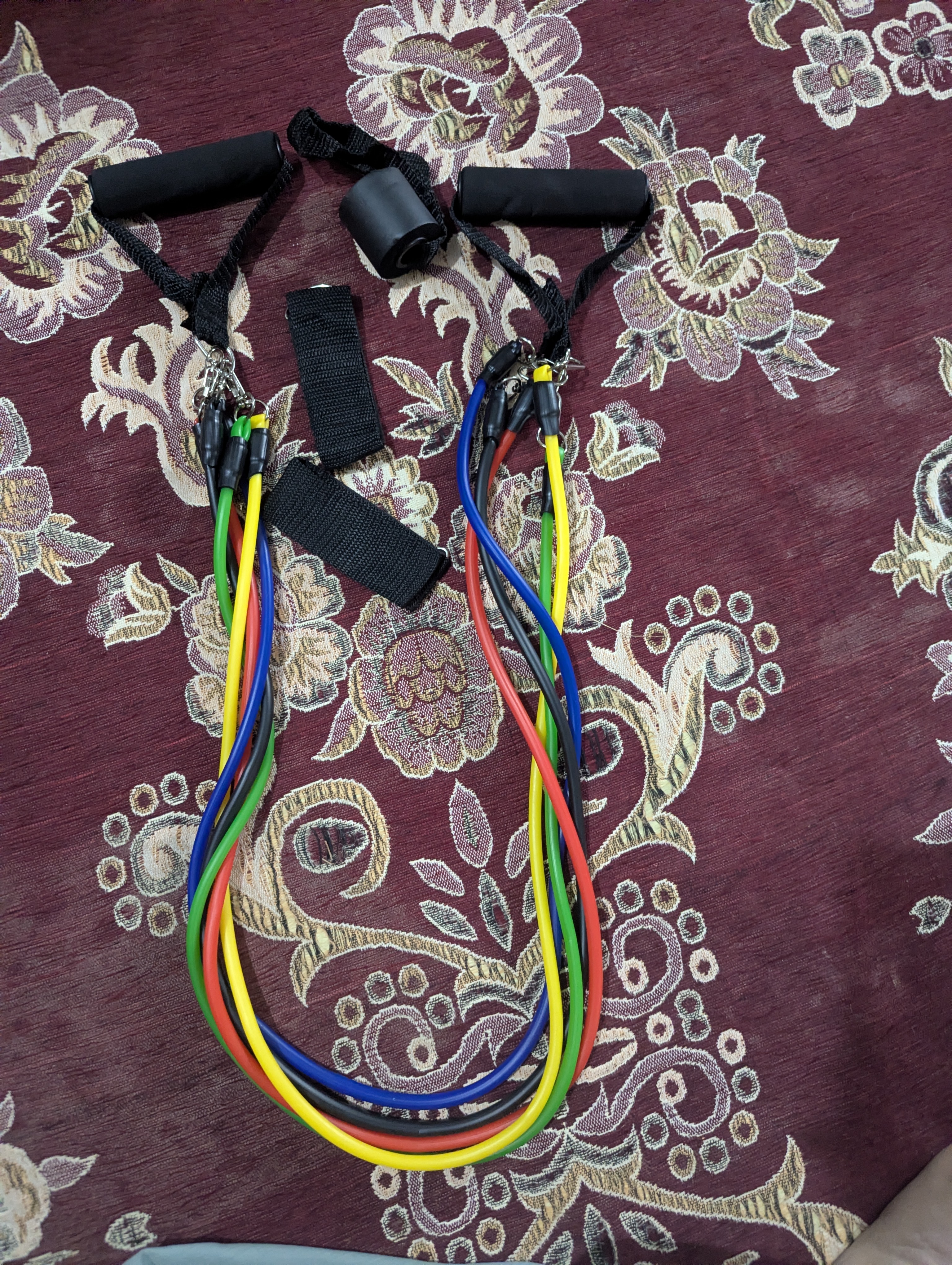 abdul review 1