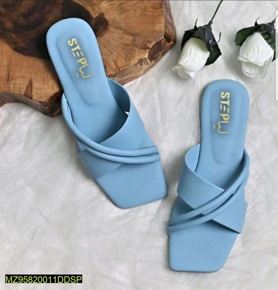 whole sale product review 2