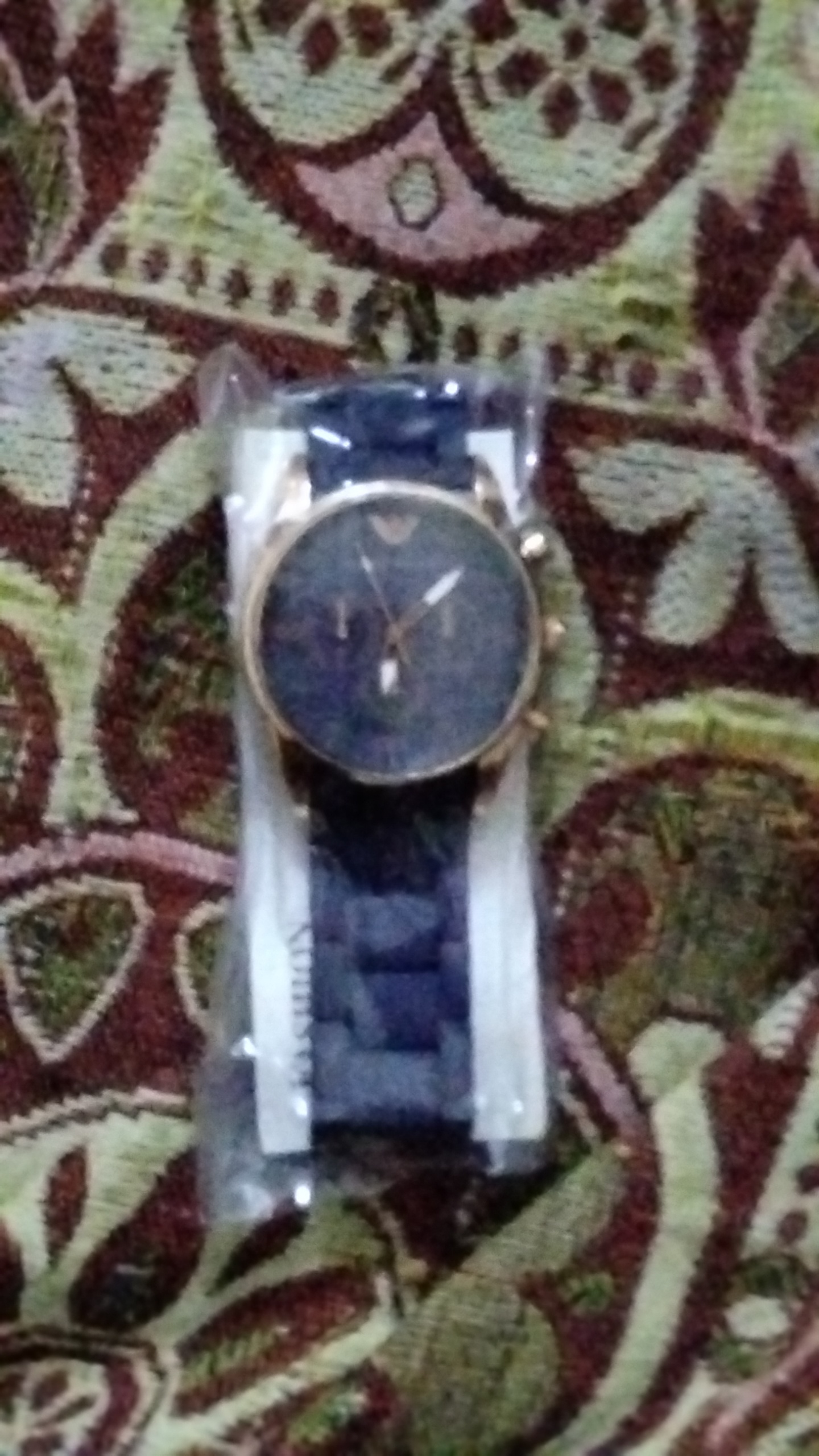 Chandify  review 2