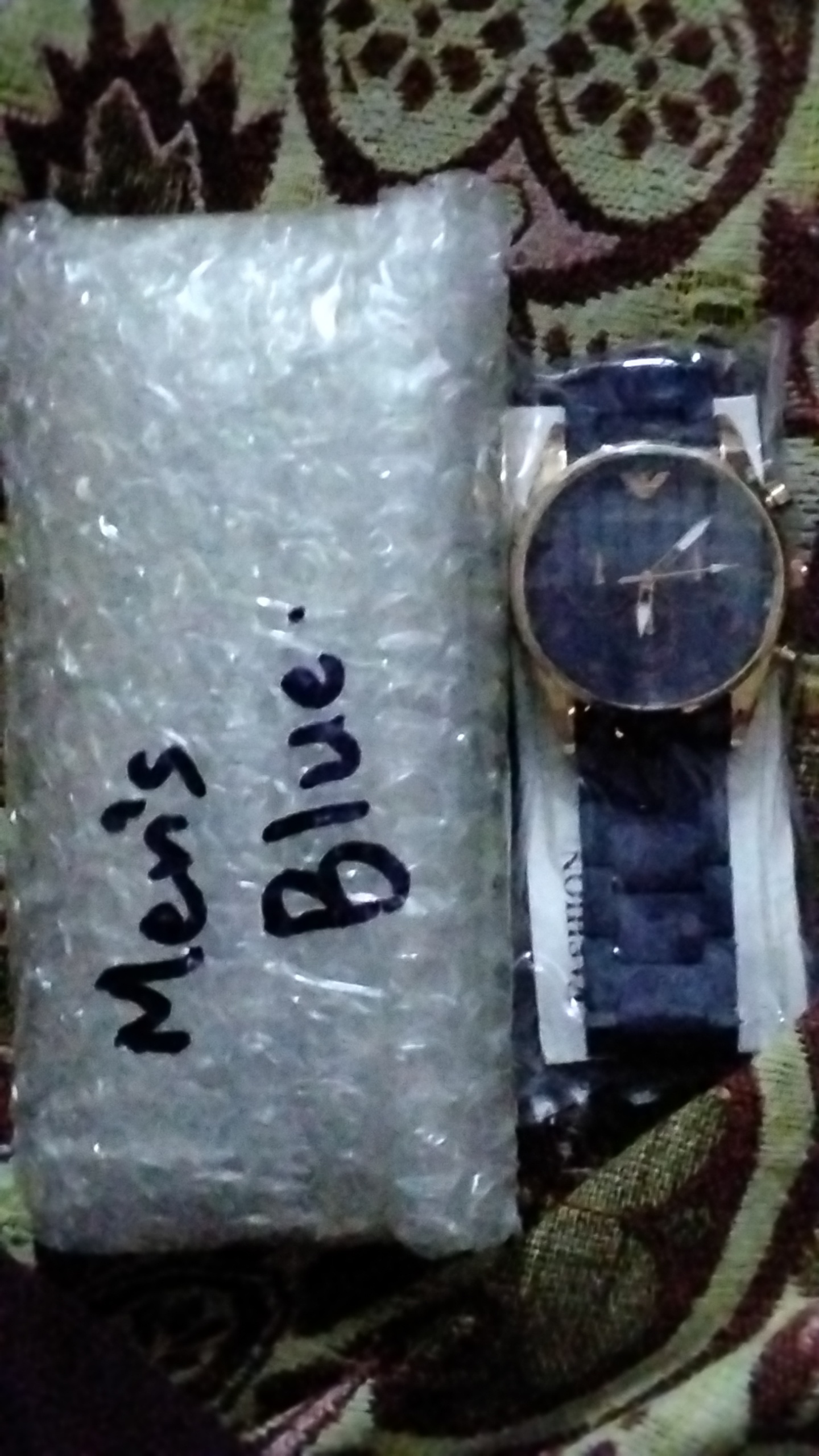 Chandify  review 1