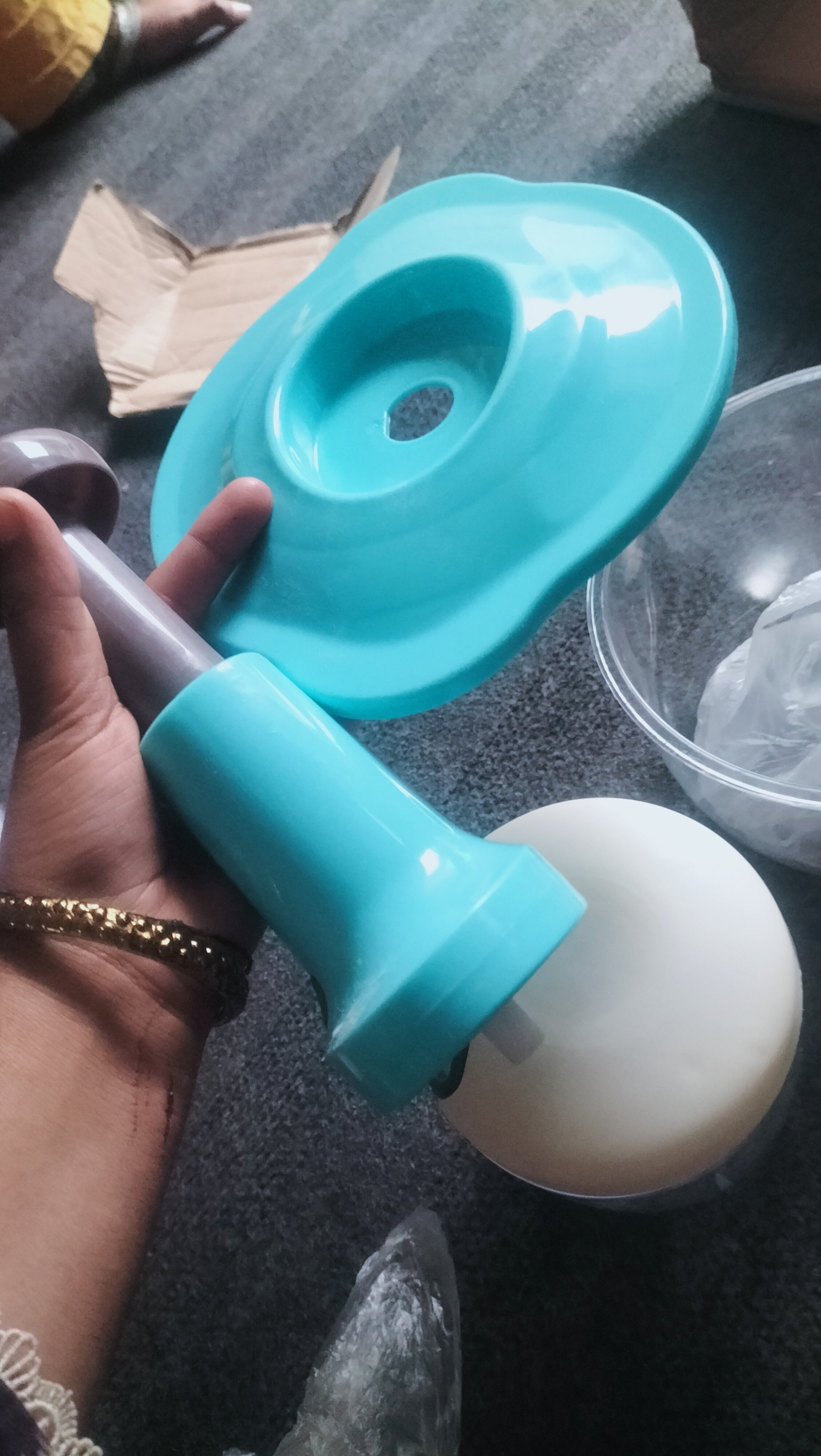 Daily deal shop  review 2