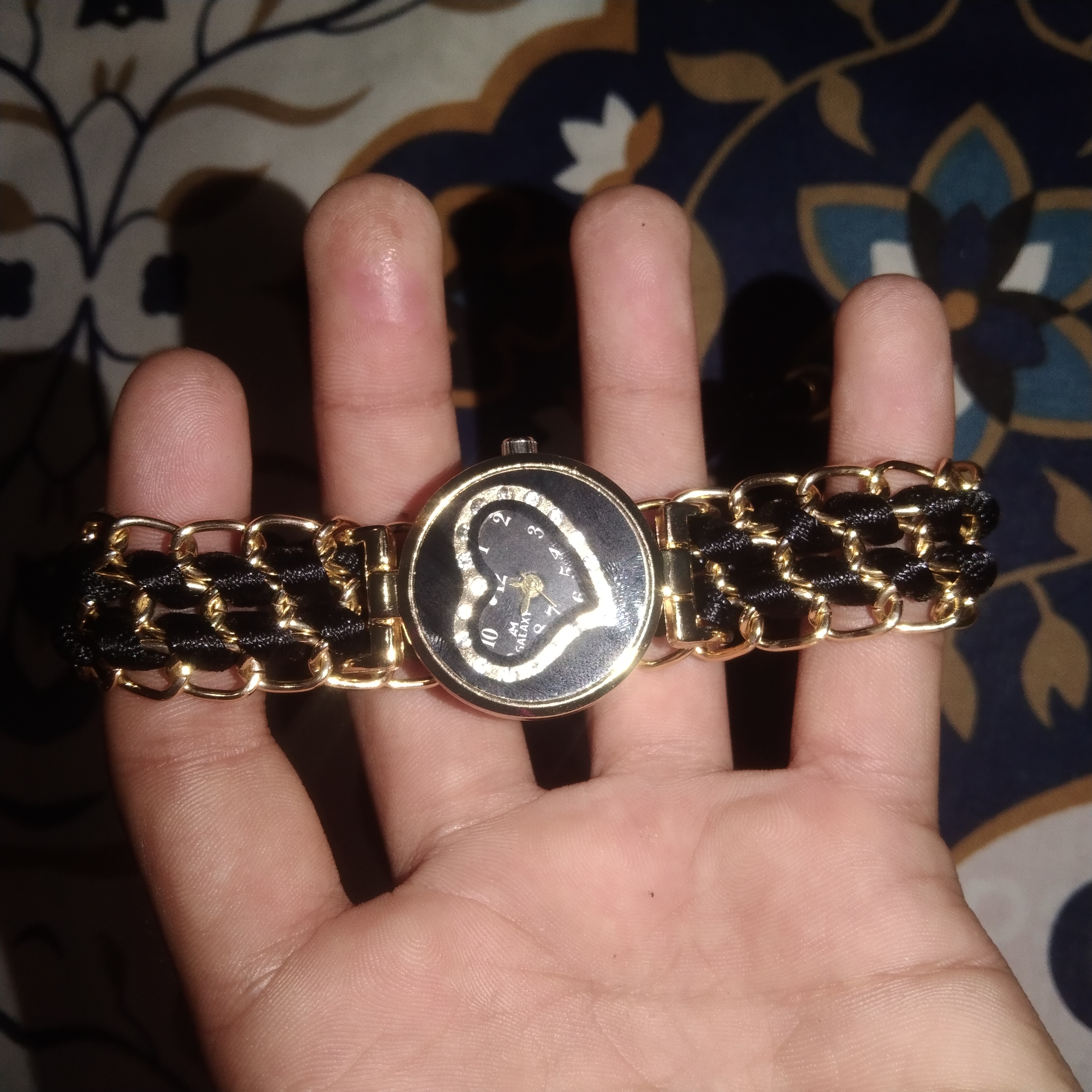 Online Shopping Store review 3
