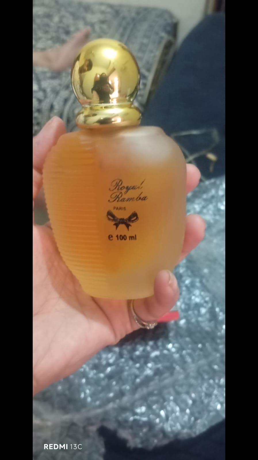 ozaif cosmetics  review 1