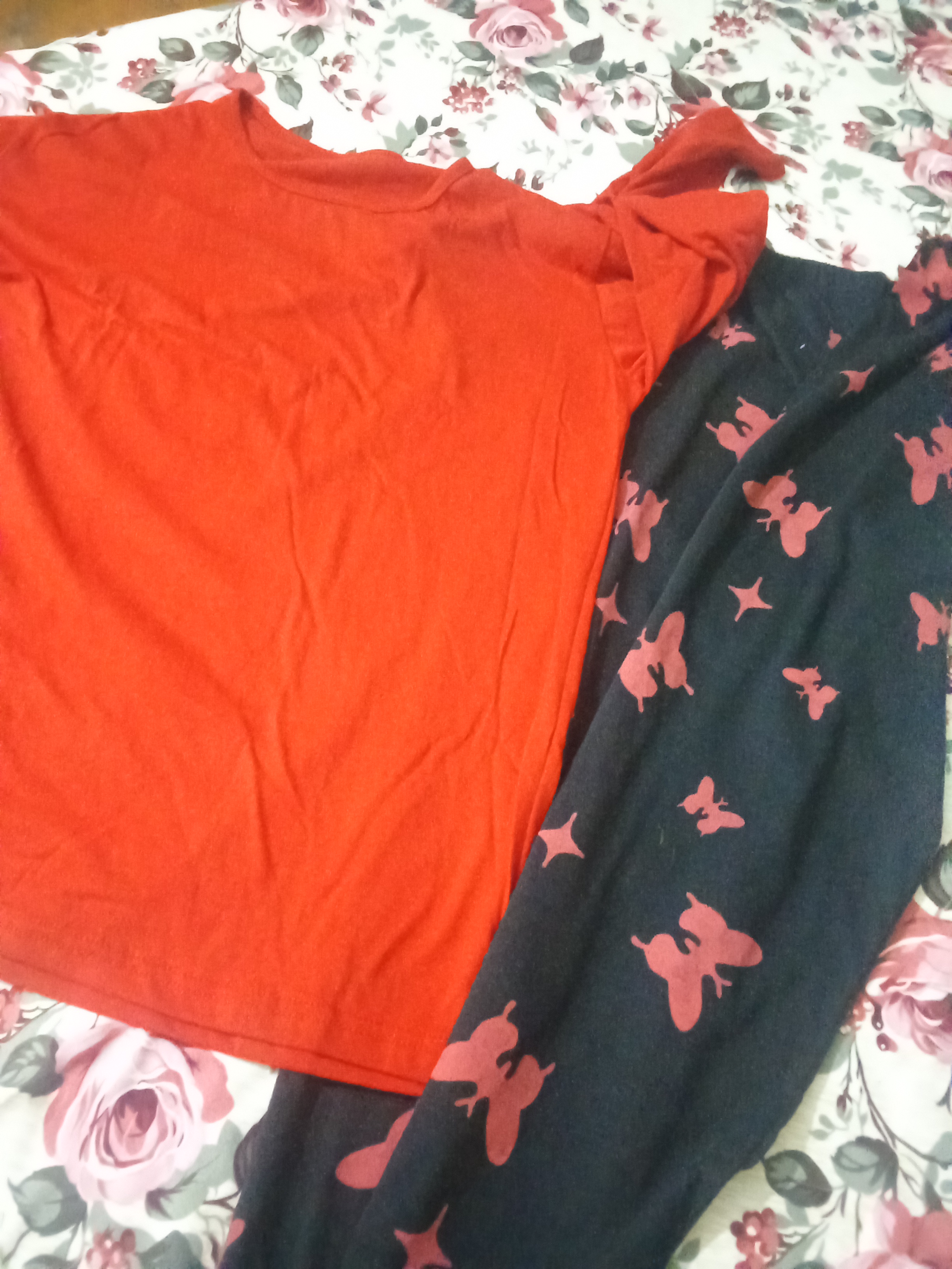 Style by Noor review 1