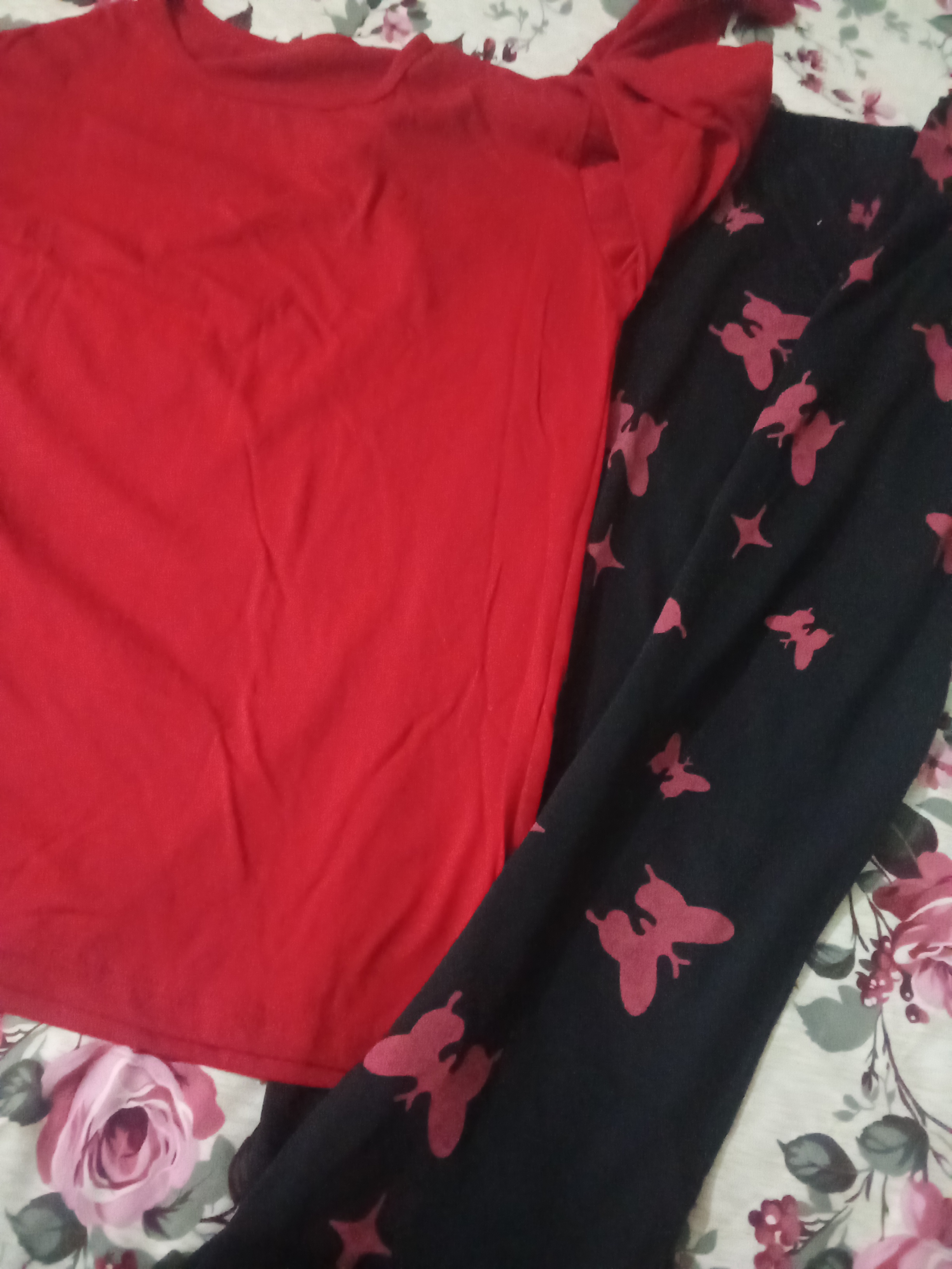 Style by Noor review 2