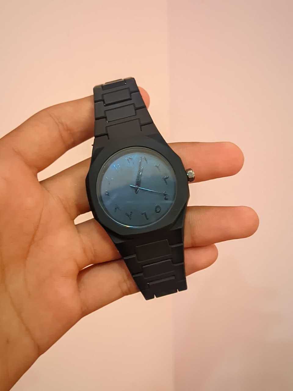 Apnastore Sufyan Malik  review 1