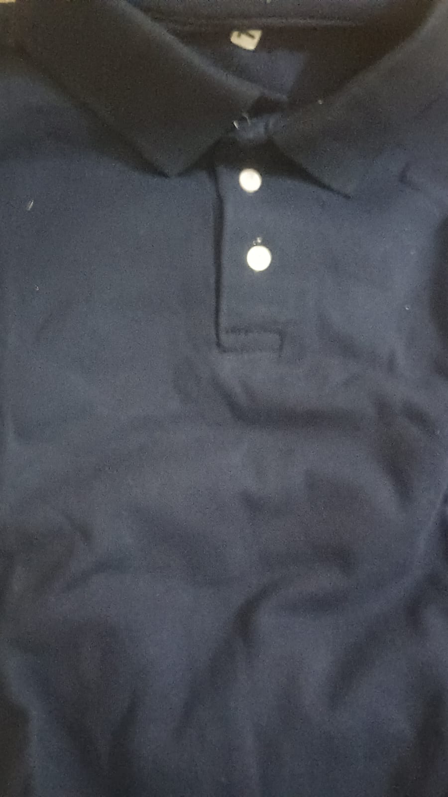 Karachi Carts review 1