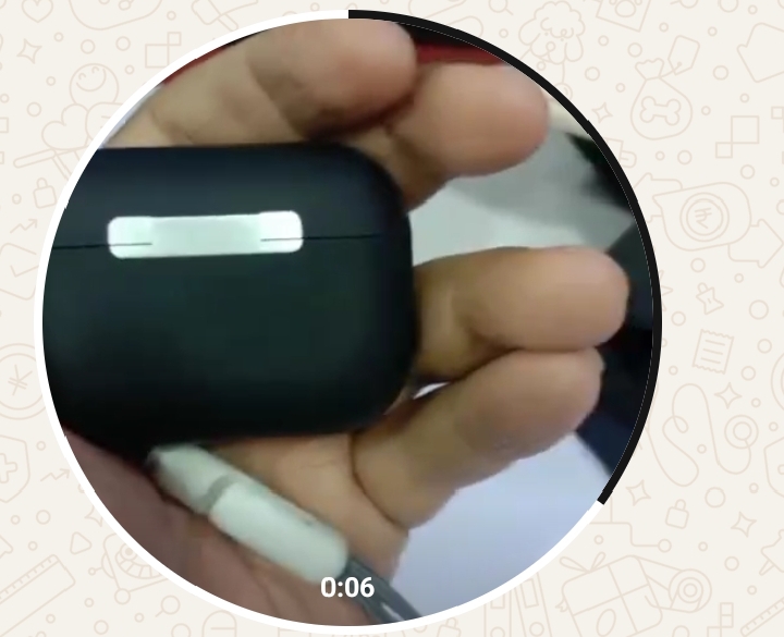 WatchHub.pk review 2