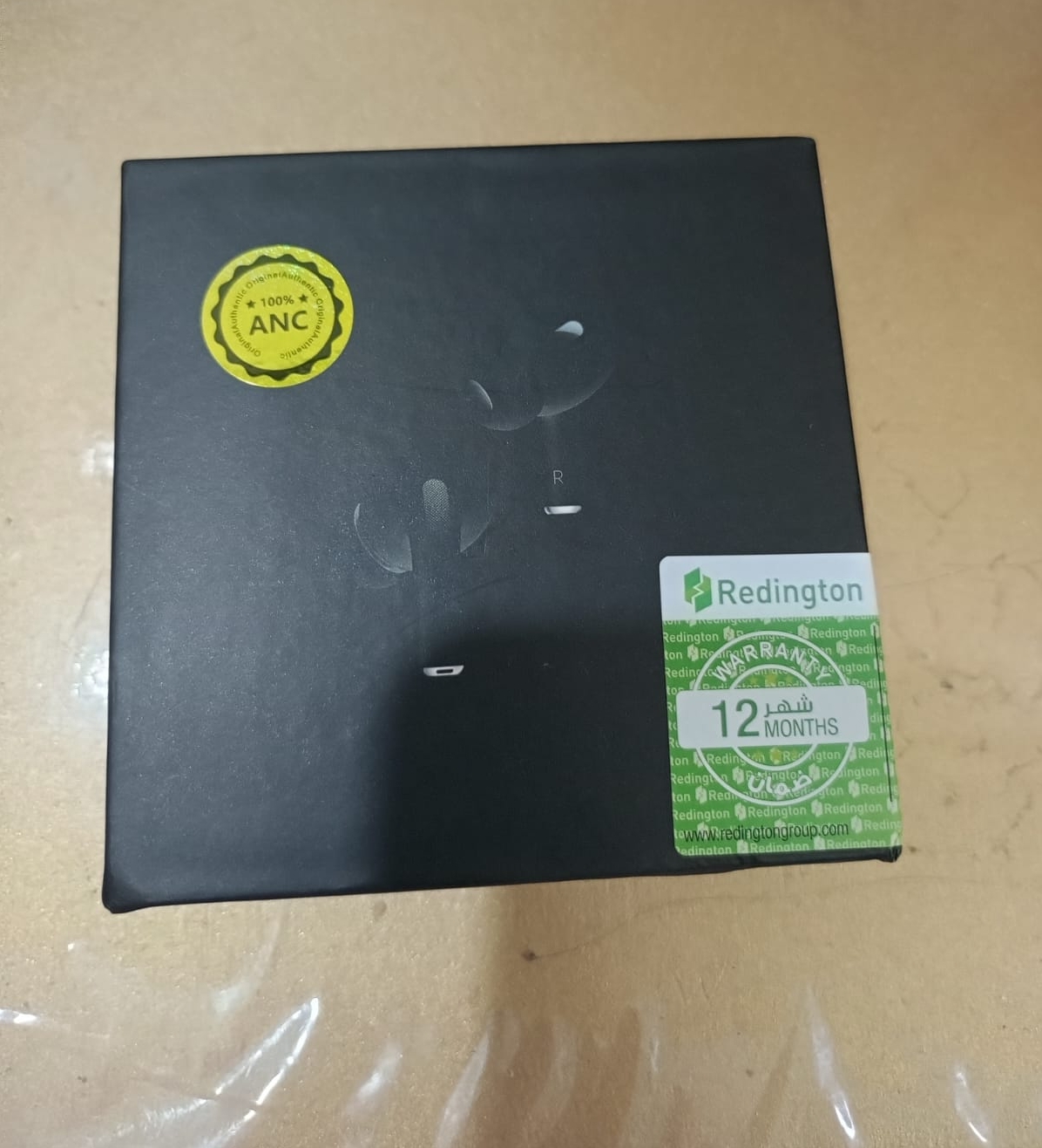 WatchHub.pk review 1