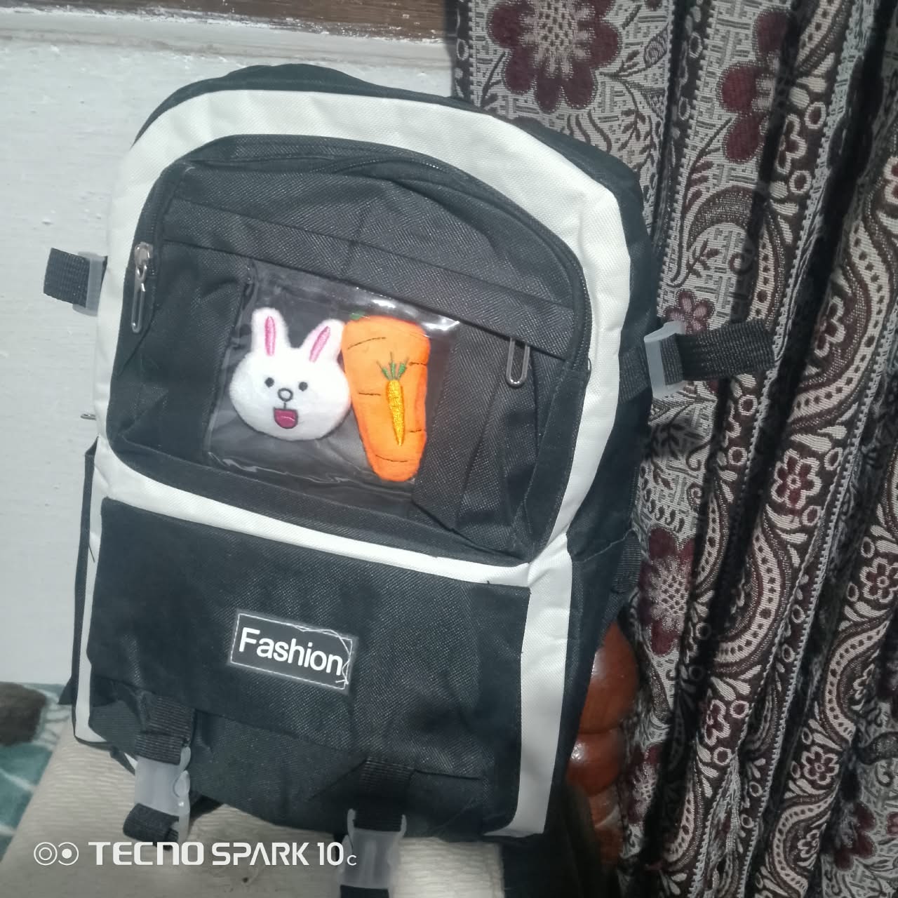 samiigull review 2