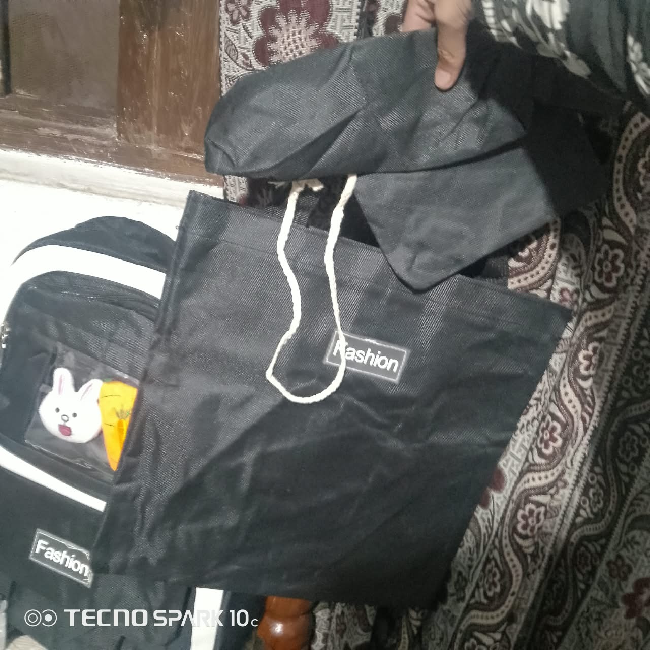 samiigull review 1