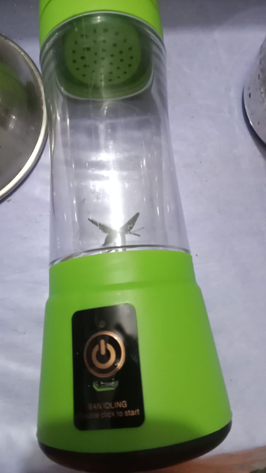 SS online store review 3