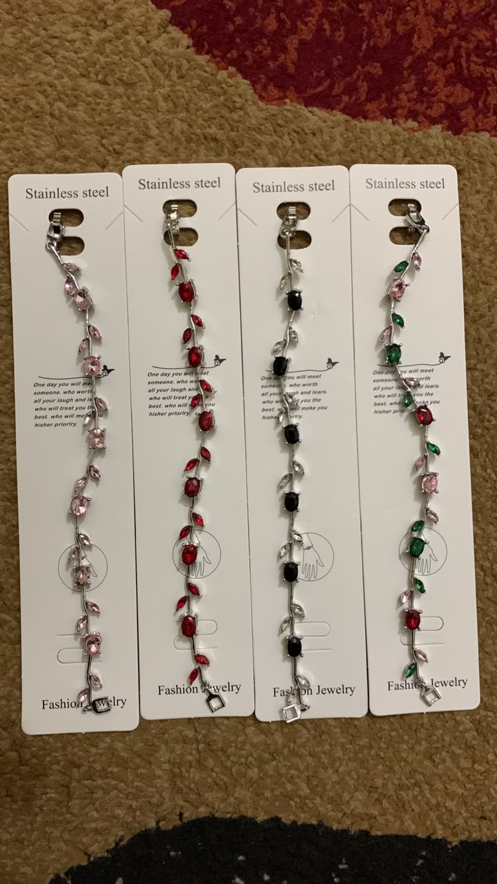 HM SERIES review 2