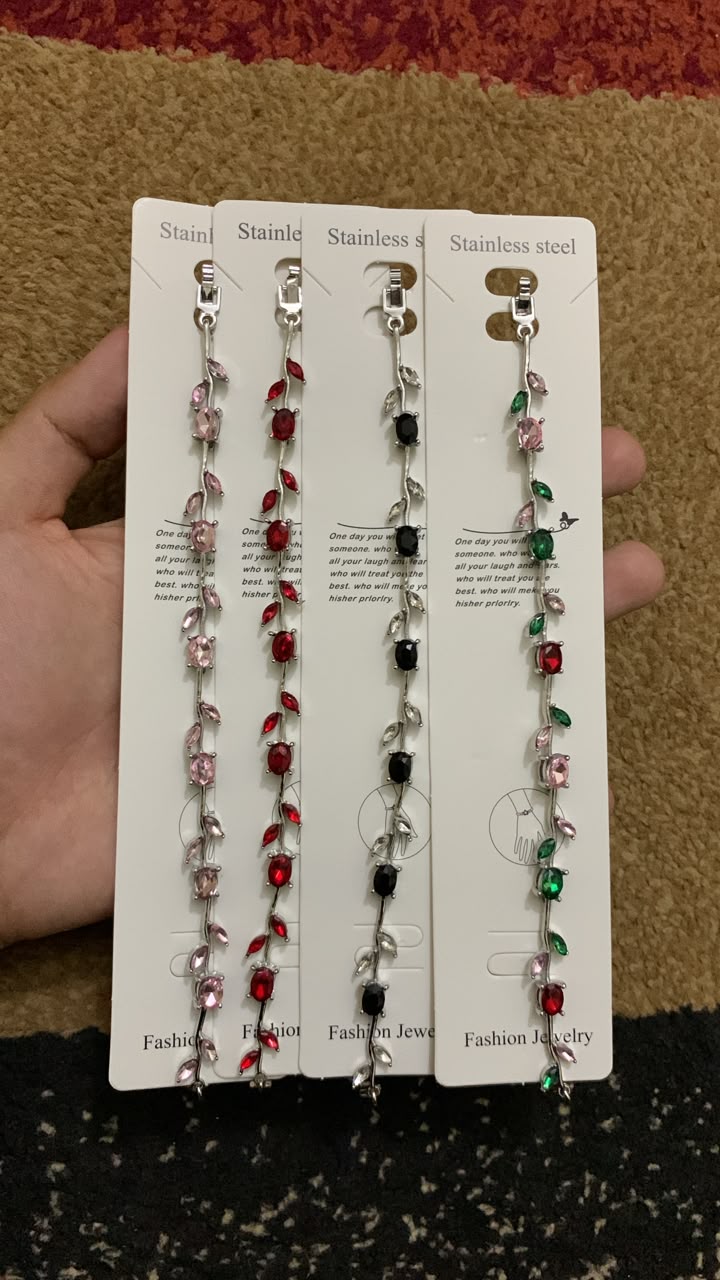HM SERIES review 1