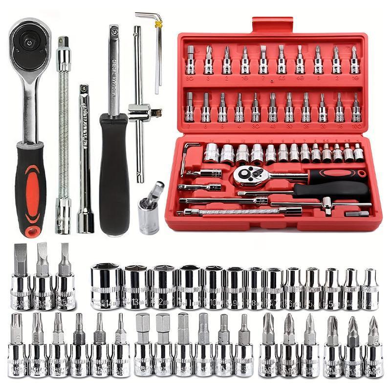 Marvion review 3