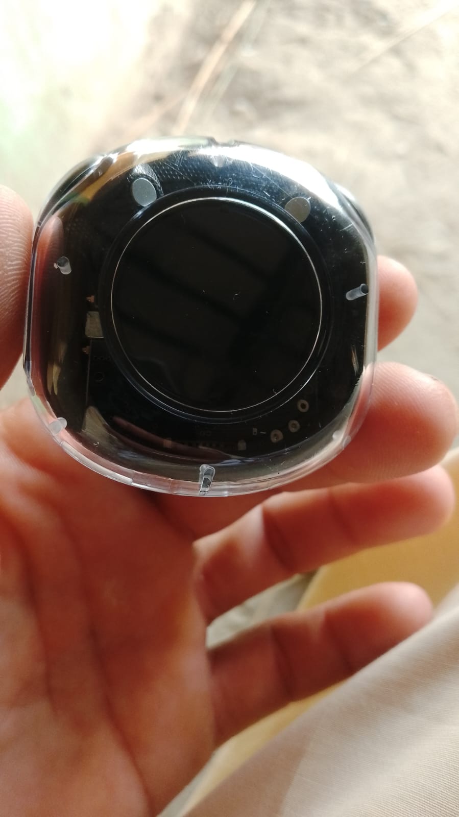 neo Tech  review 1