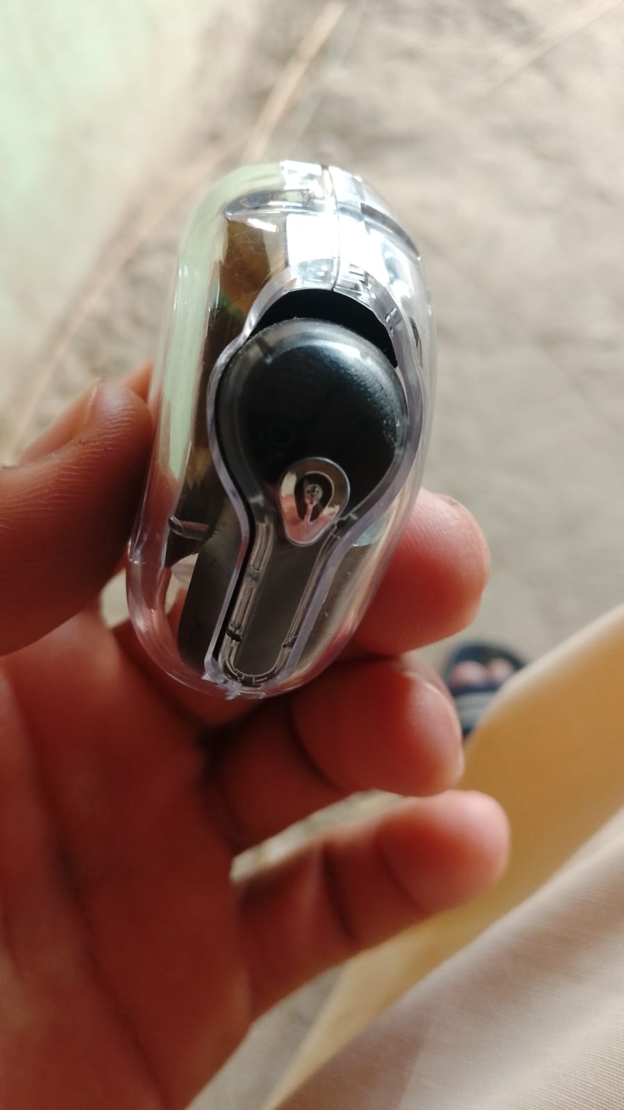 neo Tech  review 2