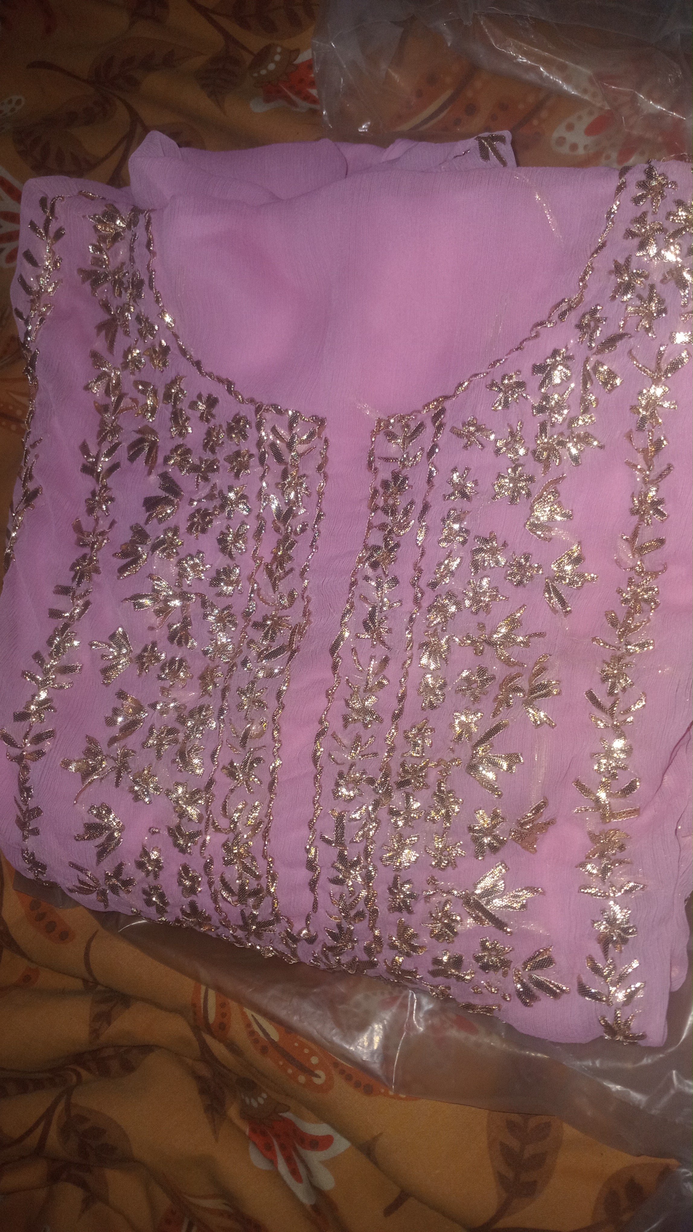 misu opptocal  review 1