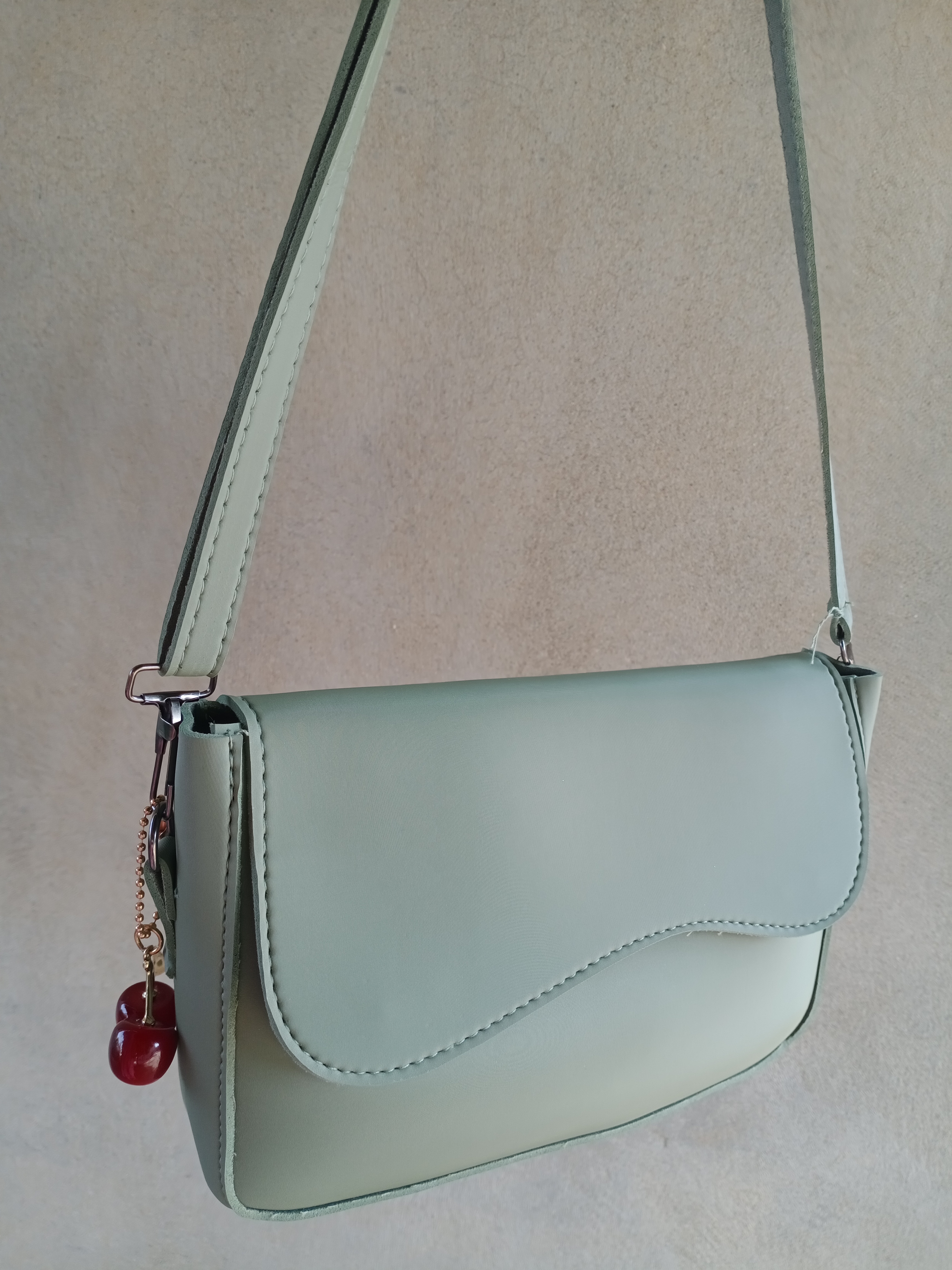 online shopping   review 2
