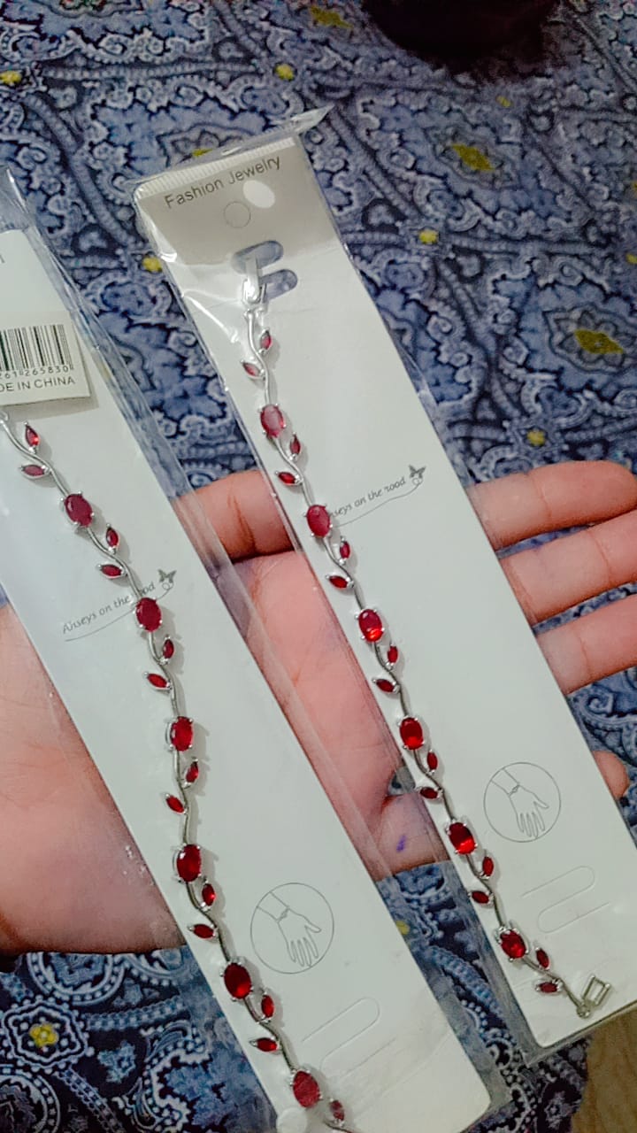 Heer Collection  review 1