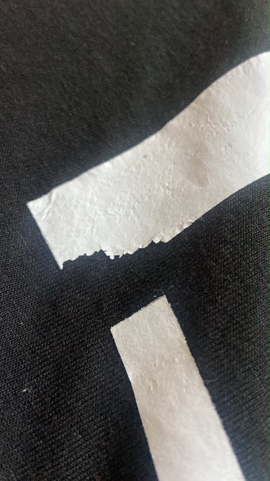 NASIR HUB review 1