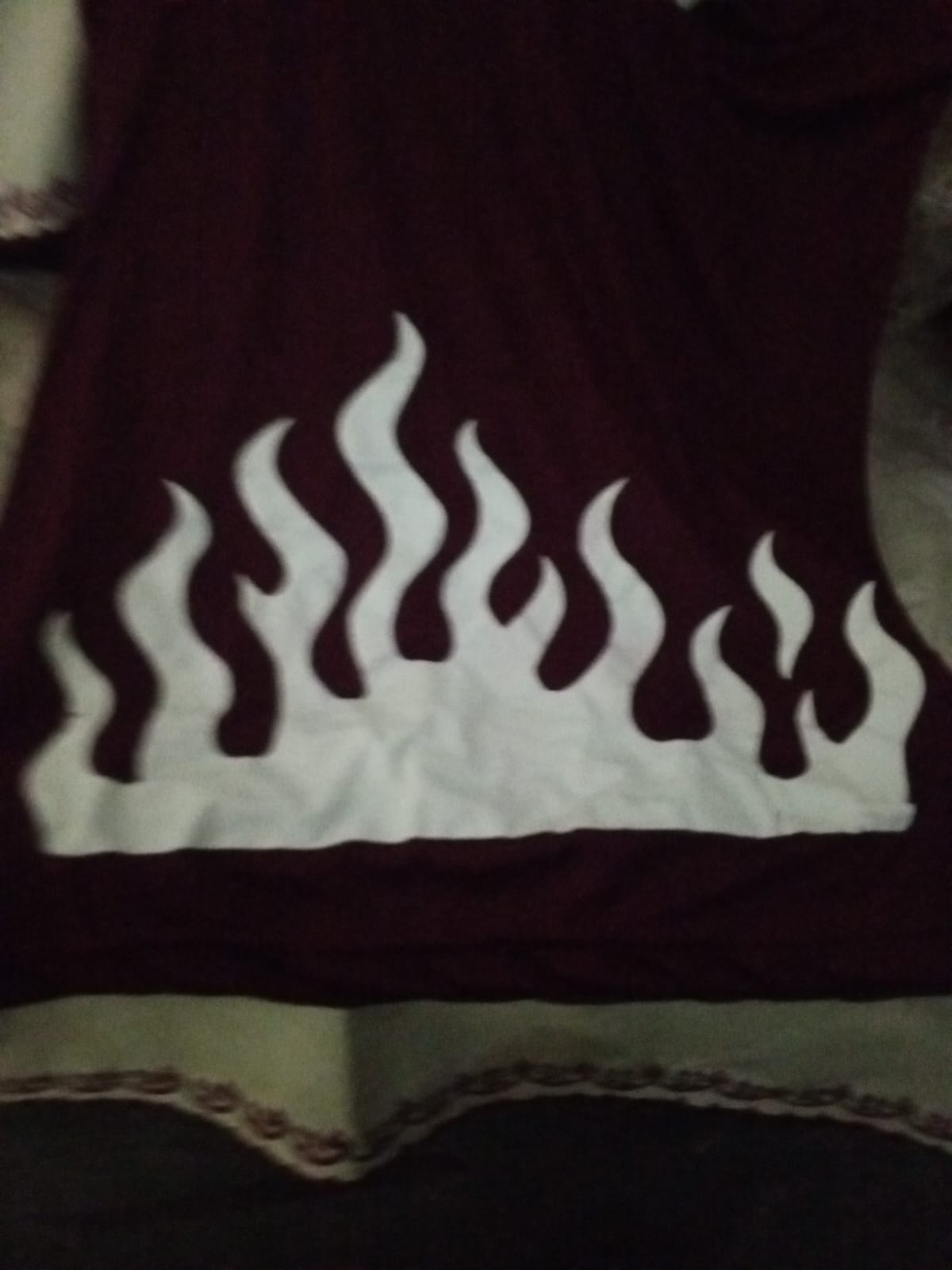 KS Wear review 1