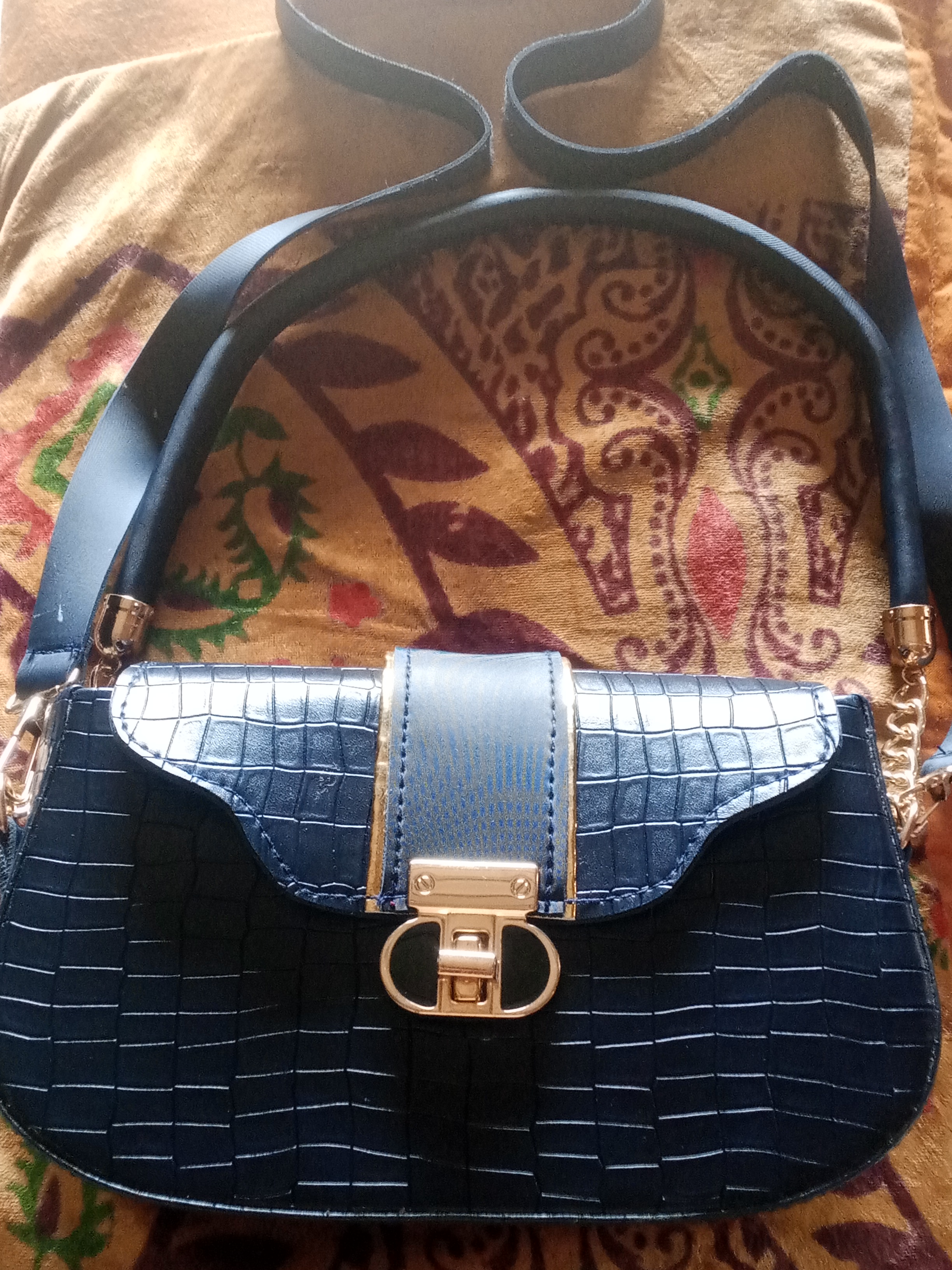 SM Store review 1