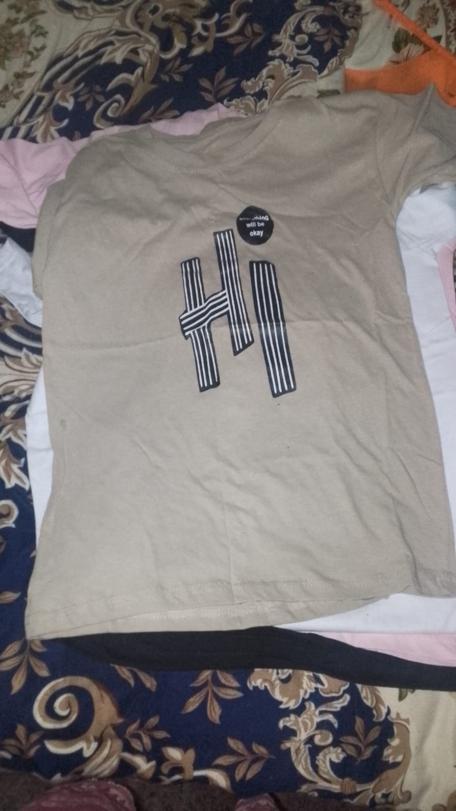 AK editor  review 2