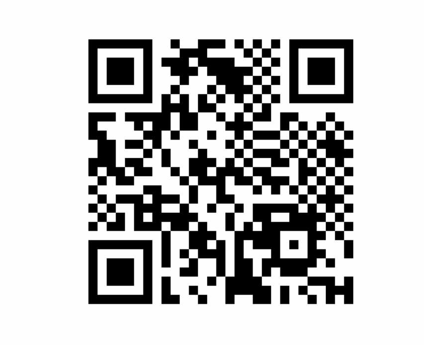 TZS ONLINE SHOP  review 1