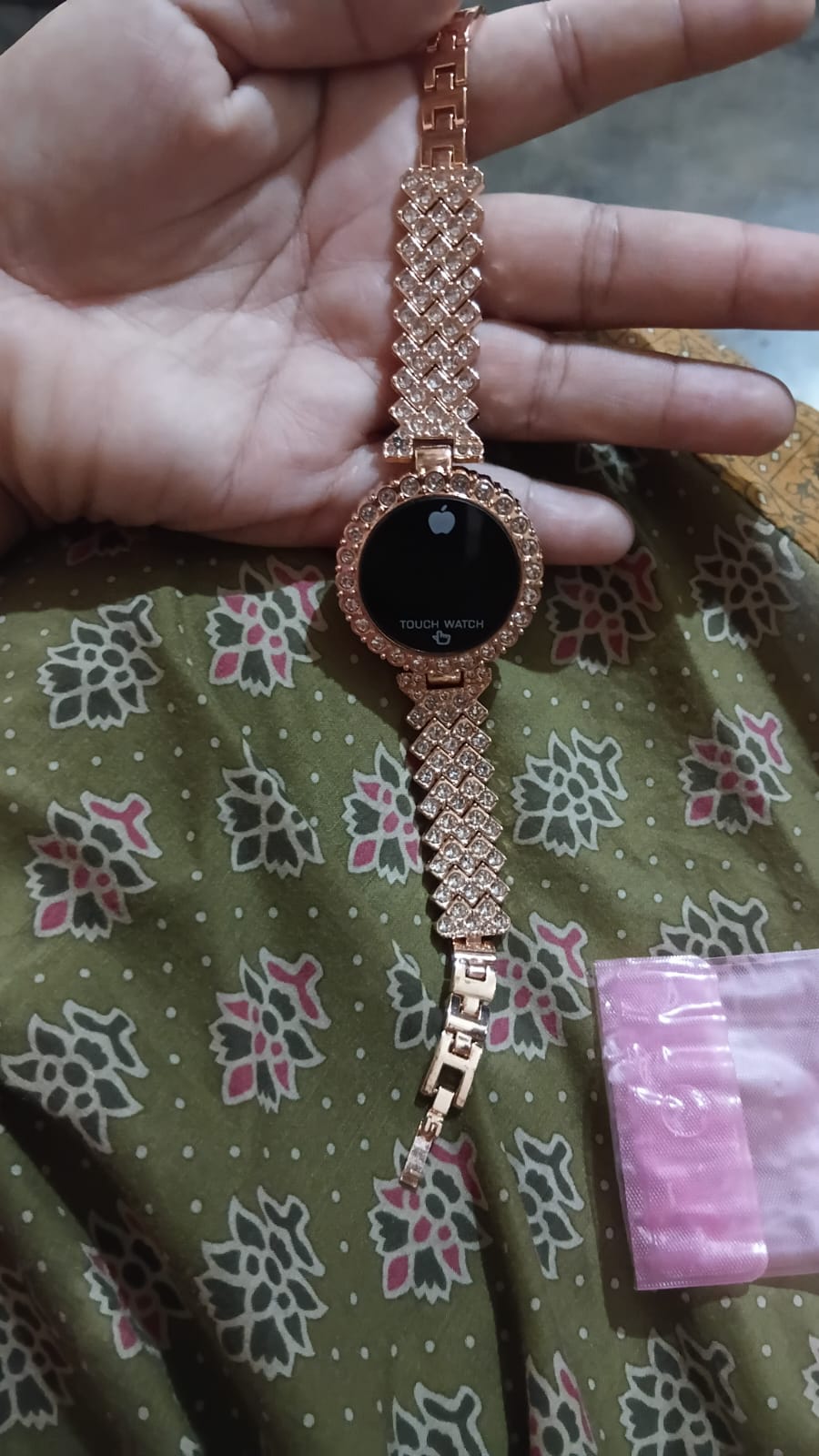 Dr sehra review 1