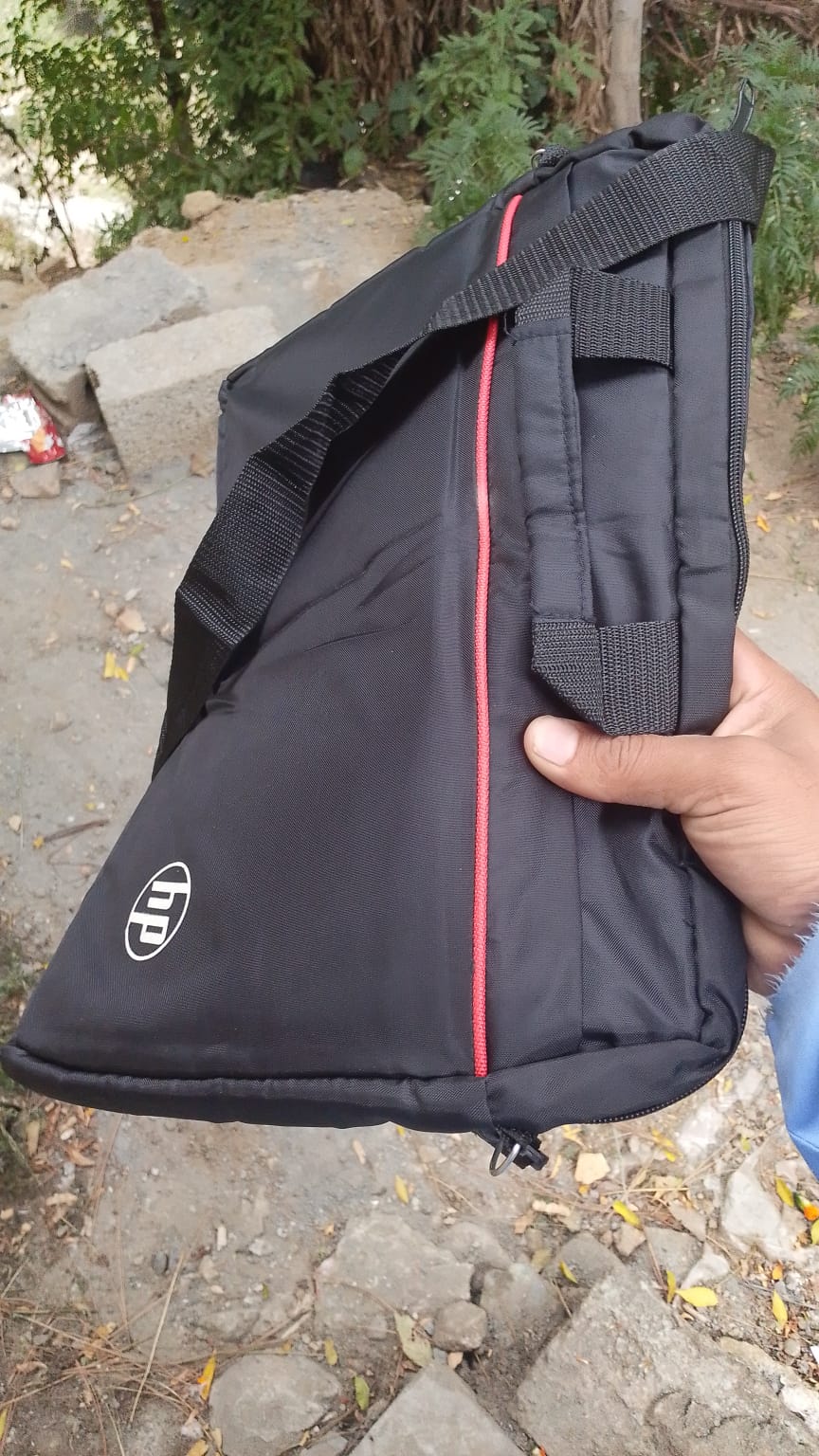 IKS MarT swat review 1