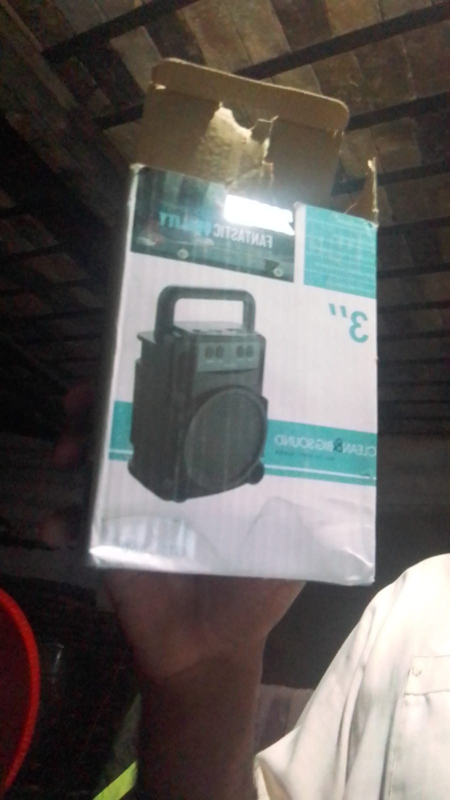 gadgets  review 2