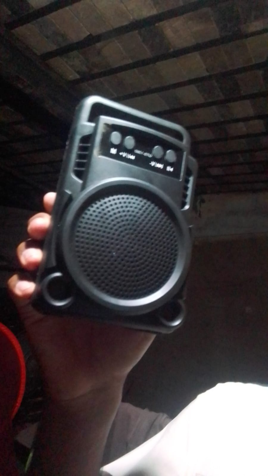 gadgets  review 1