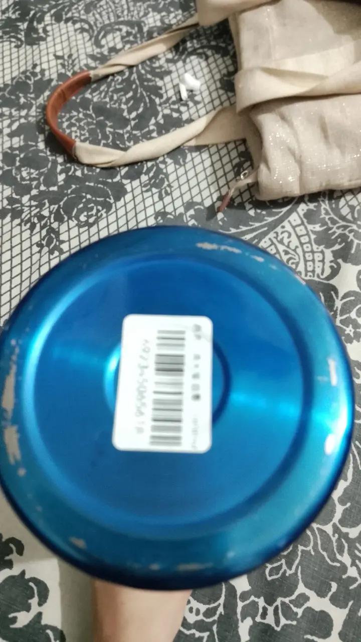 Prime Cart  review 1