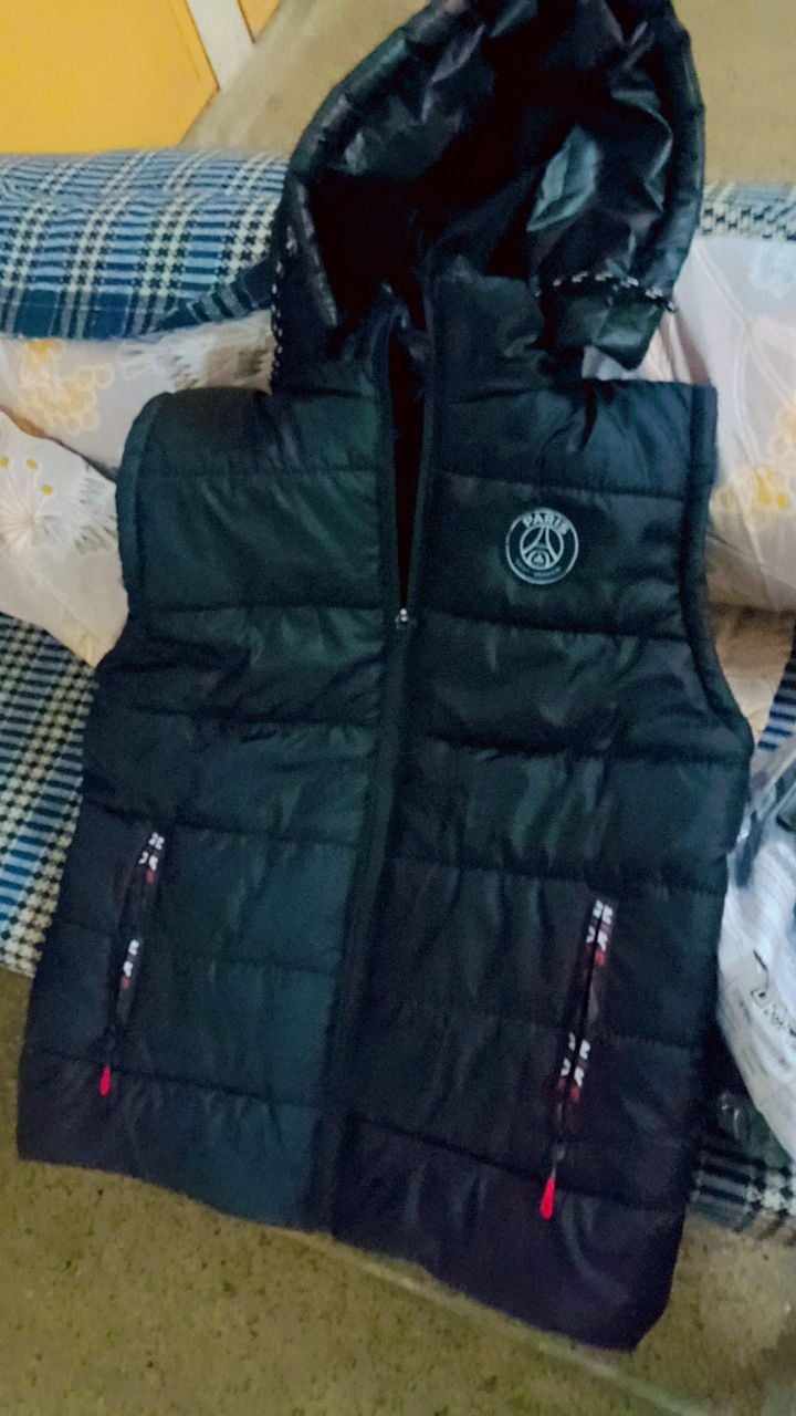 Ali Rajpoot  review 1