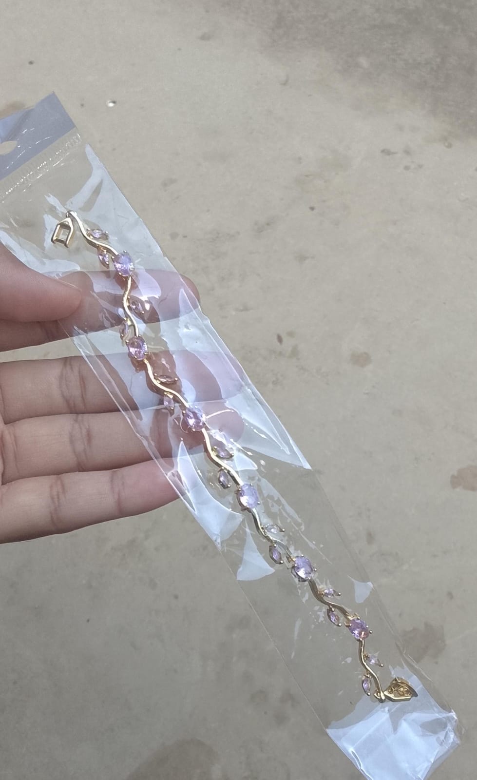 apna store  review 1