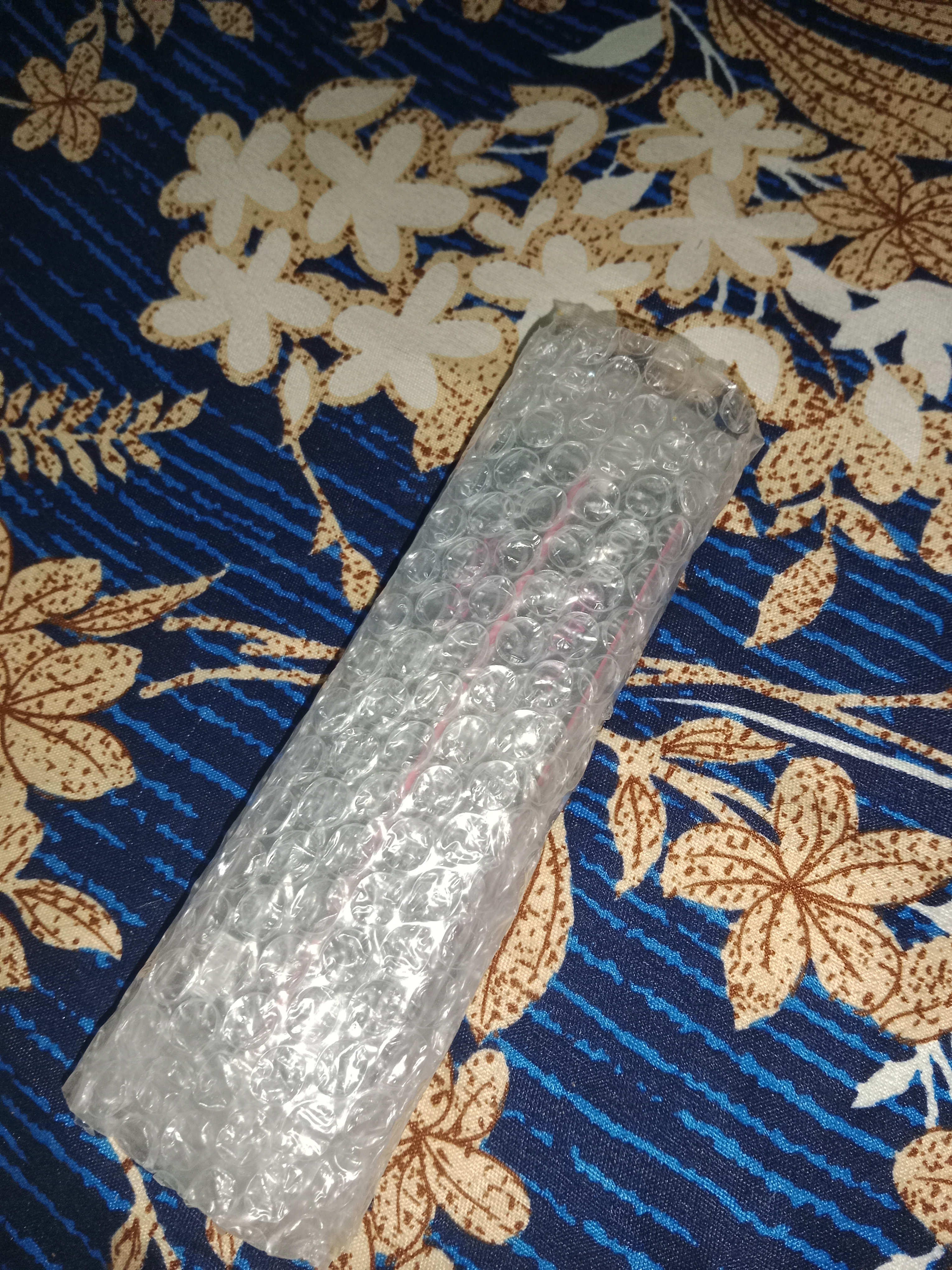 Shahnawaz review 1