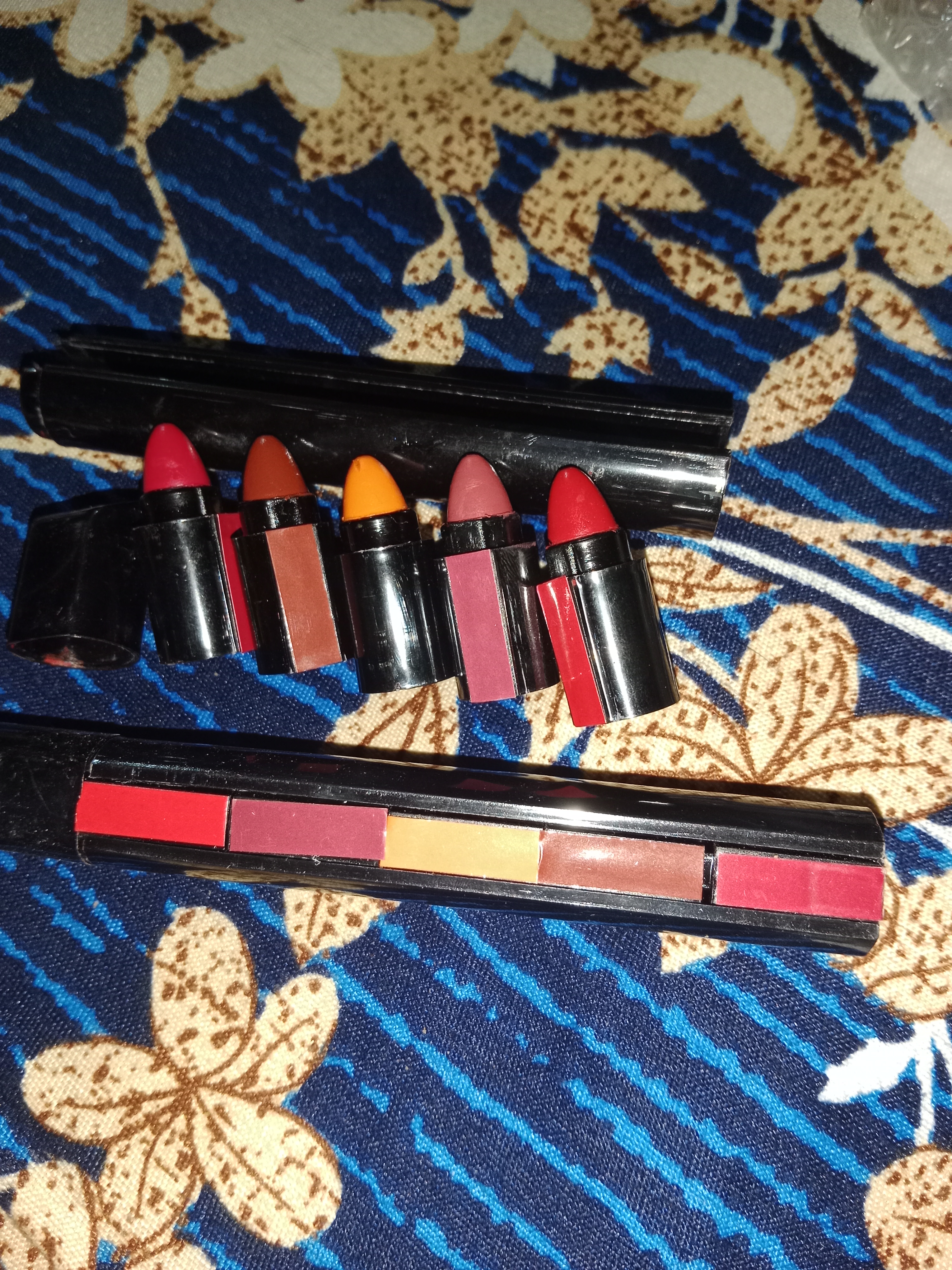 Shahnawaz review 3