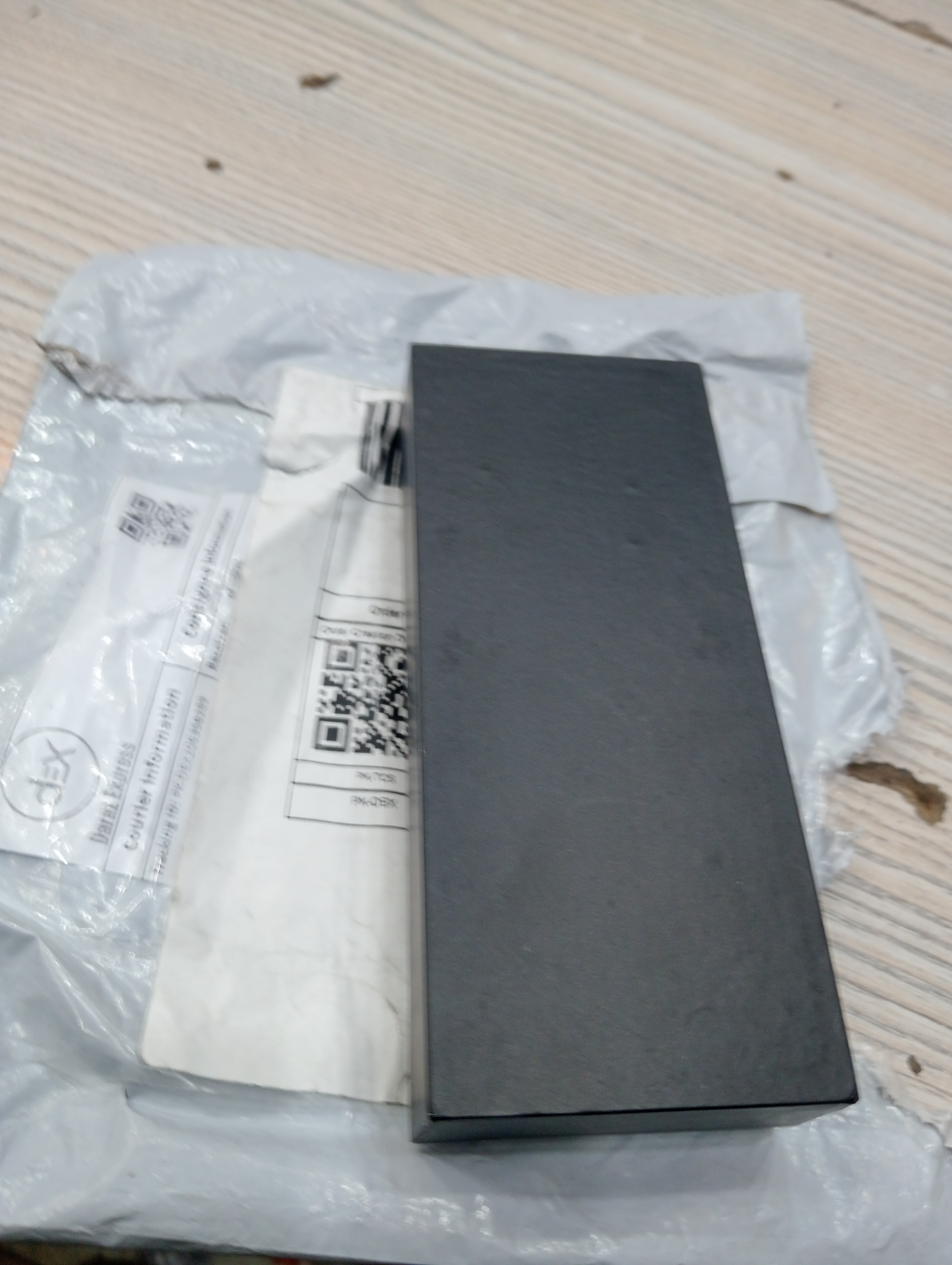 AAlis leather  review 1