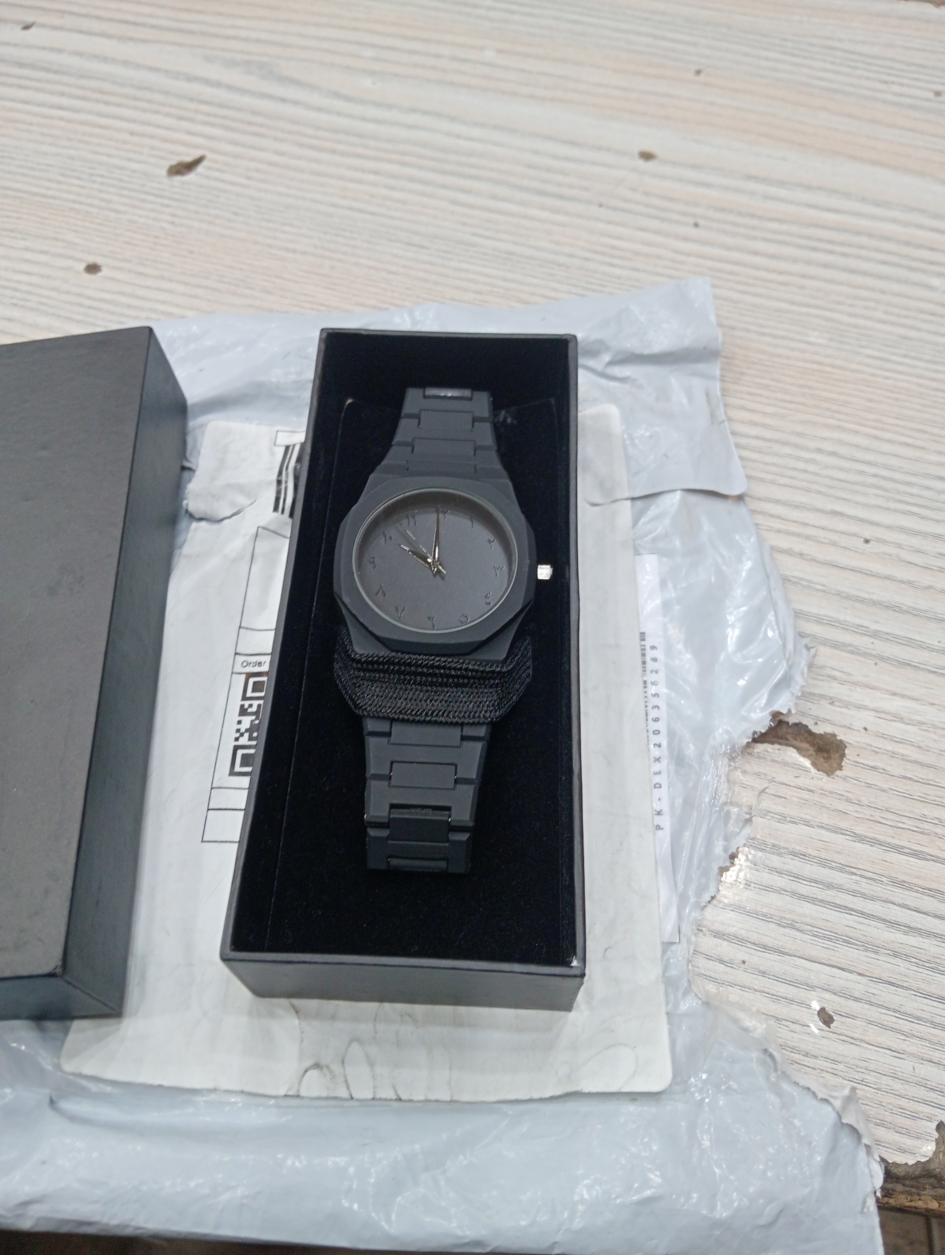 AAlis leather  review 2