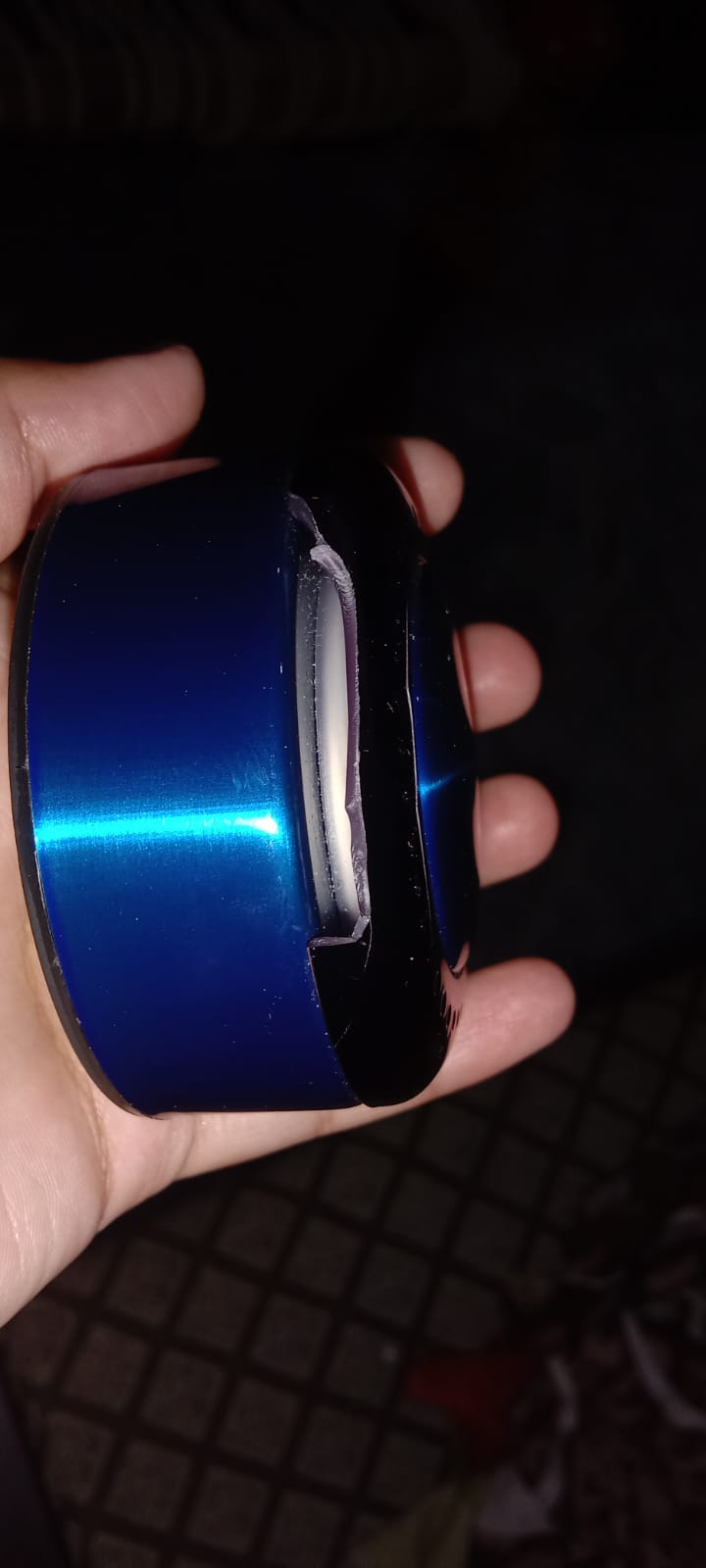 All in one outlet  review 1