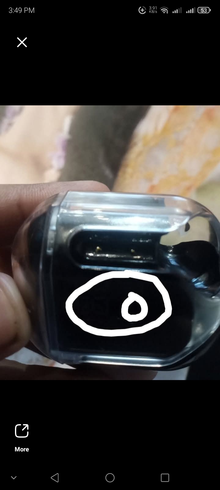 Home style collection review 2