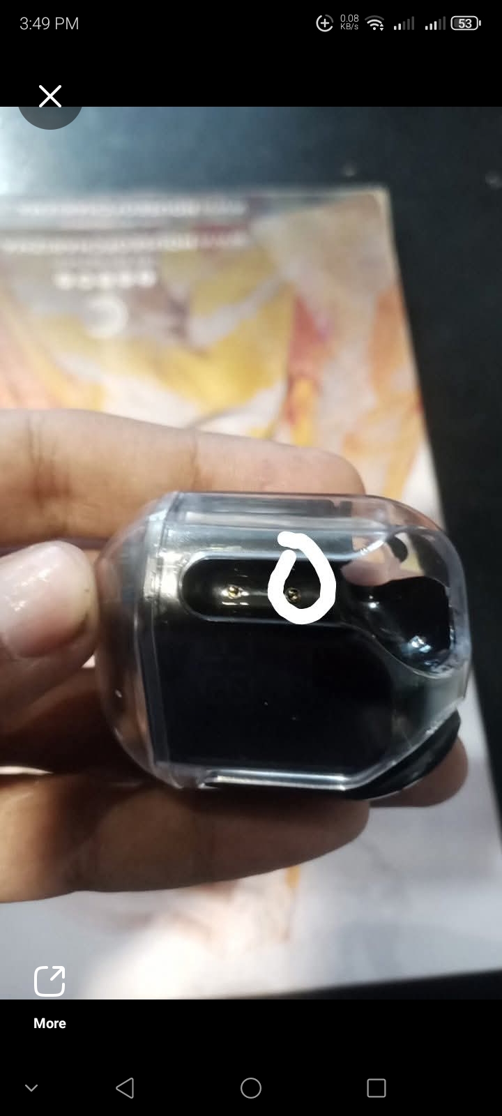 Home style collection review 3