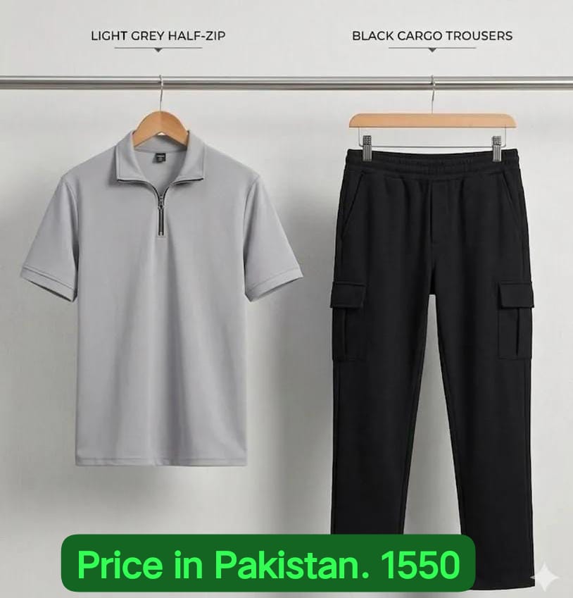 Attention to back  review 2