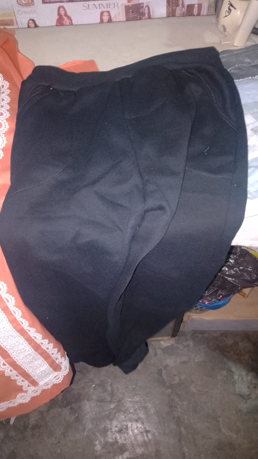 shoppe nest store  review 2