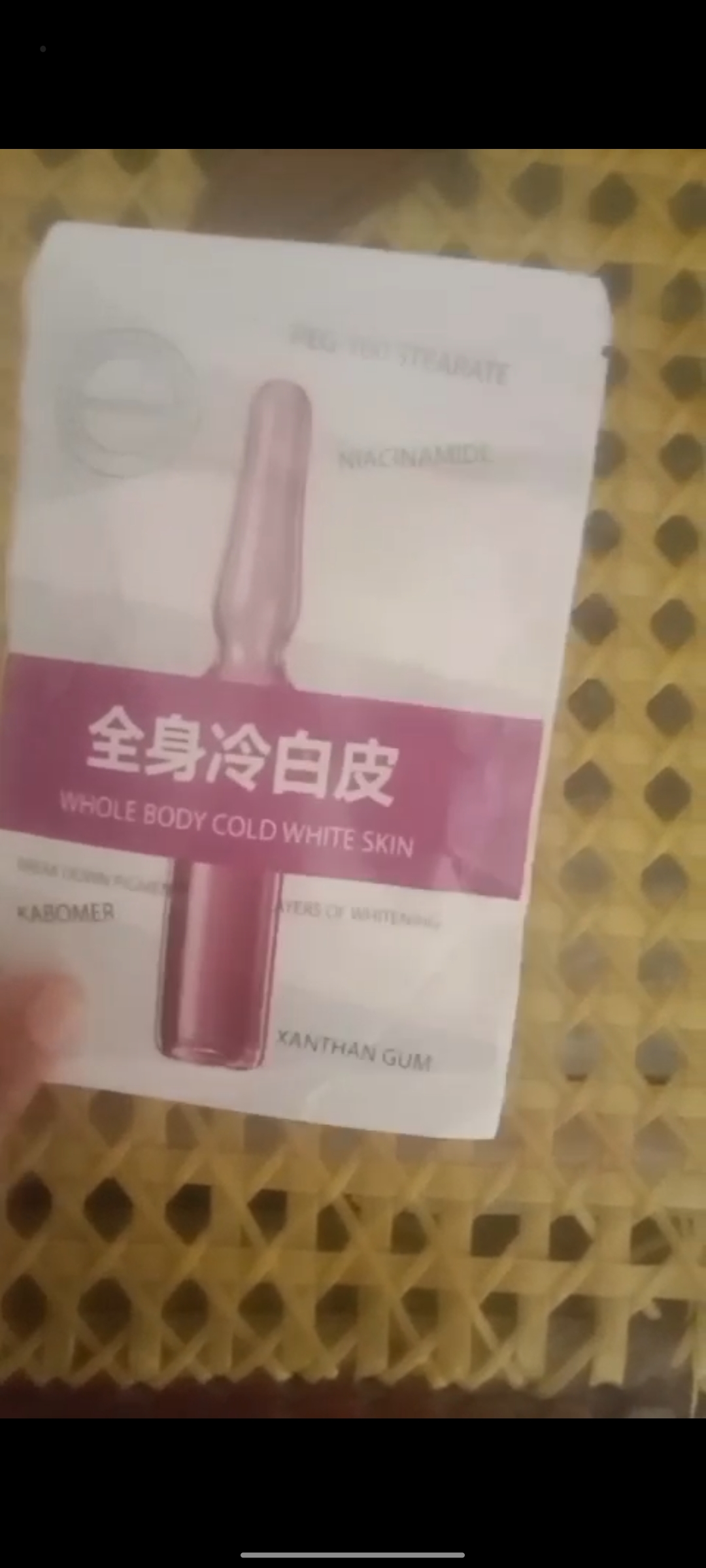 Stylo mart review 3