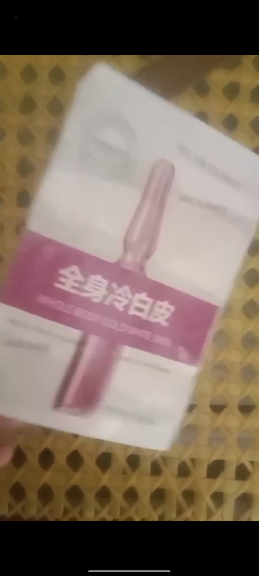 Stylo mart review 1